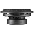 HELIX IK S8